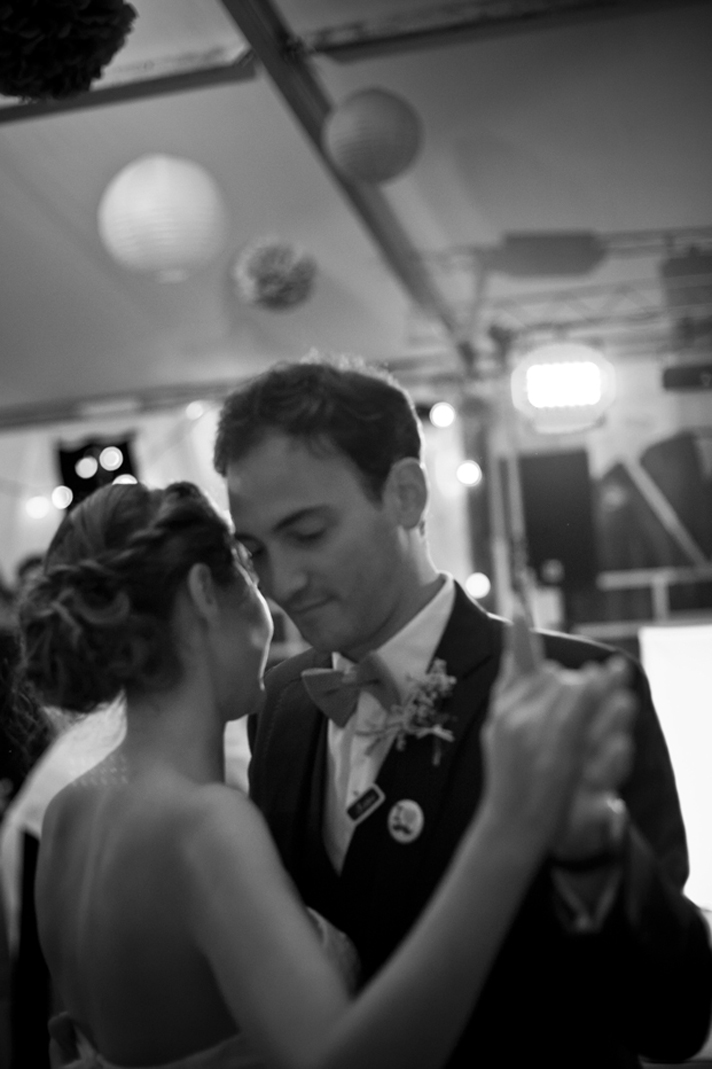 Destination wedding en France : le guide pour organiser un mariage d’exception - Blog Mariage Madame C Mariage en Bourgogne à la campagne © Les productions de la Fabrik