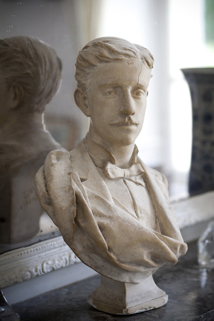 Mariage à la campagne en Bourgogne - Christelle + Martin - Blog Mariage Madame C