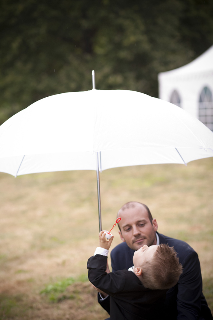 Mariage à la campagne en Bourgogne - Christelle + Martin - Blog Mariage Madame C