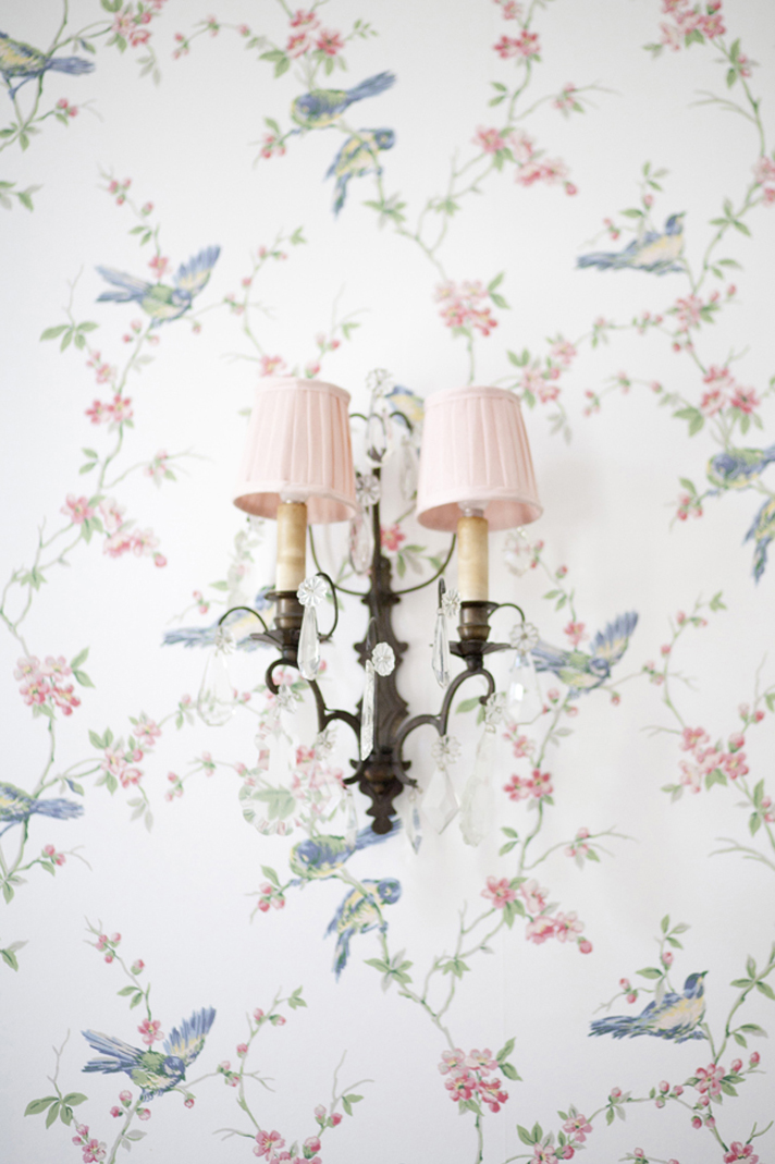 Mariage à la campagne en Bourgogne - Christelle + Martin - Blog Mariage Madame C