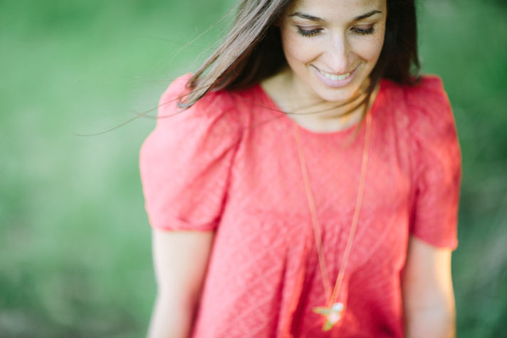 Mariage au Portugal - Blog Mariage Madame C