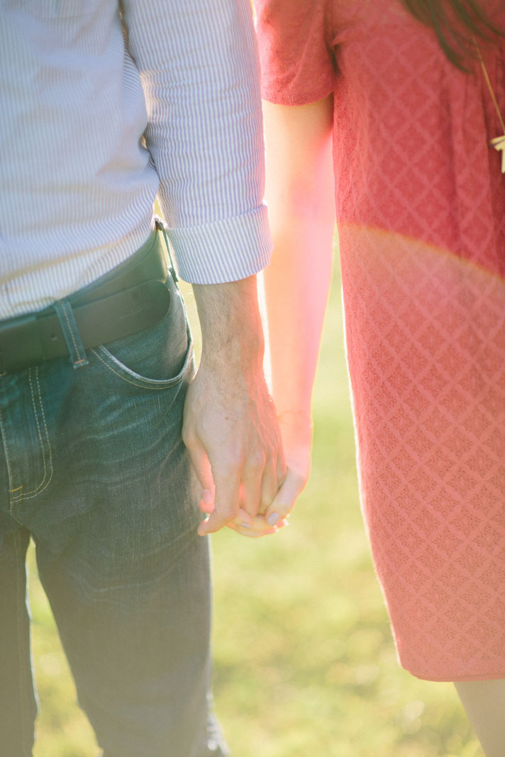 Gigi+Eric - Une séance engagement au Portugal - Blog Mariage Madame C