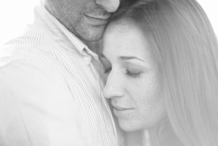 Gigi+Eric - Une séance engagement au Portugal - Blog Mariage Madame C