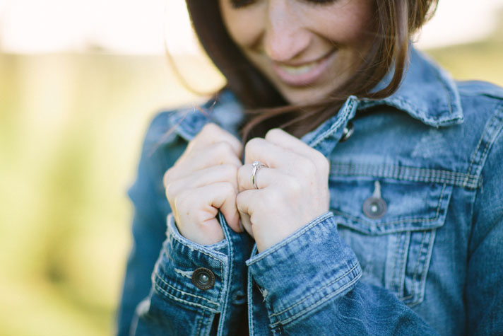 Gigi+Eric - Une séance engagement au Portugal - Blog Mariage Madame C