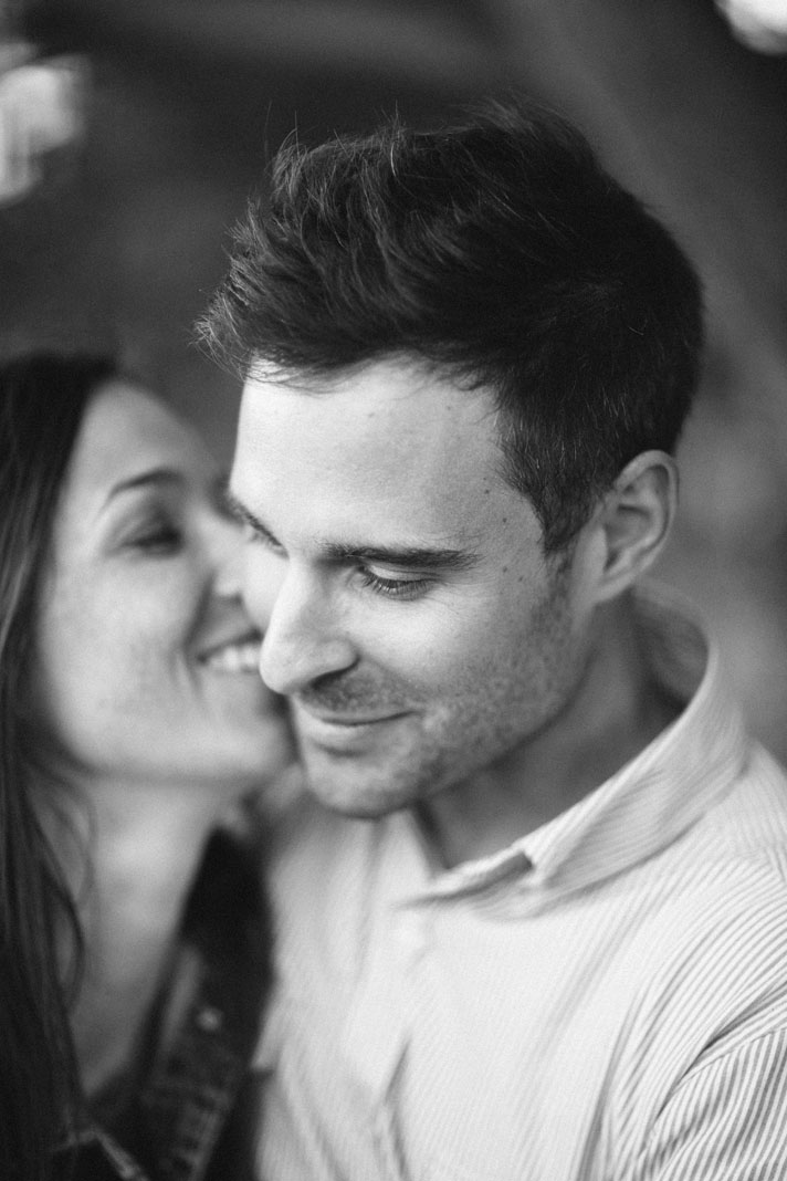 Gigi+Eric - Une séance engagement au Portugal - Blog Mariage Madame C