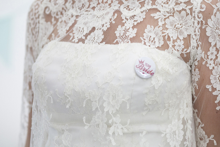 Mariage à la campagne en Bourgogne - Christelle + Martin - Blog Mariage Madame C