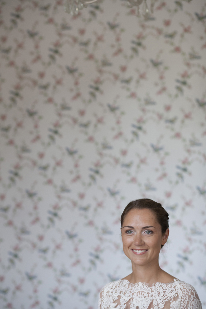 Mariage à la campagne en Bourgogne - Christelle + Martin - Blog Mariage Madame C