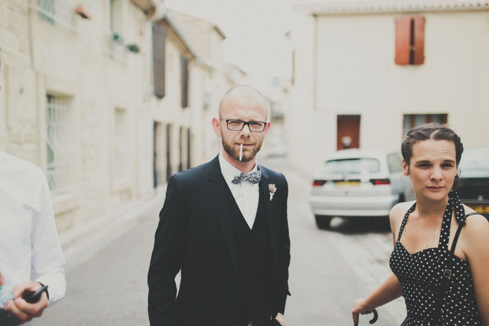 mariage-languedoc-en-petit-comite-maison-sebastien-boudot-blog-mariage-madame-c Mariage intime dans l'Hérault - Céline + Sébastien - Blog Mariage Madame C
