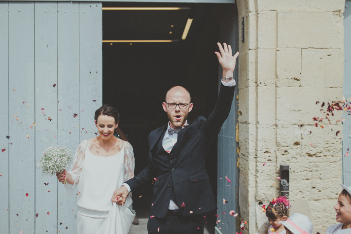 mariage-languedoc-en-petit-comite-maison-sebastien-boudot-blog-mariage-madame-c Mariage intime dans l'Hérault - Céline + Sébastien - Blog Mariage Madame C