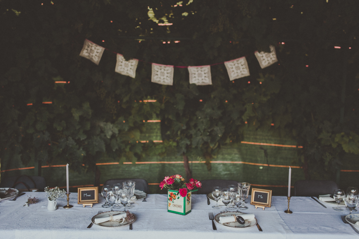 mariage-languedoc-en-petit-comite-maison-sebastien-boudot-blog-mariage-madame-c Mariage intime dans l'Hérault - Céline + Sébastien - Blog Mariage Madame C