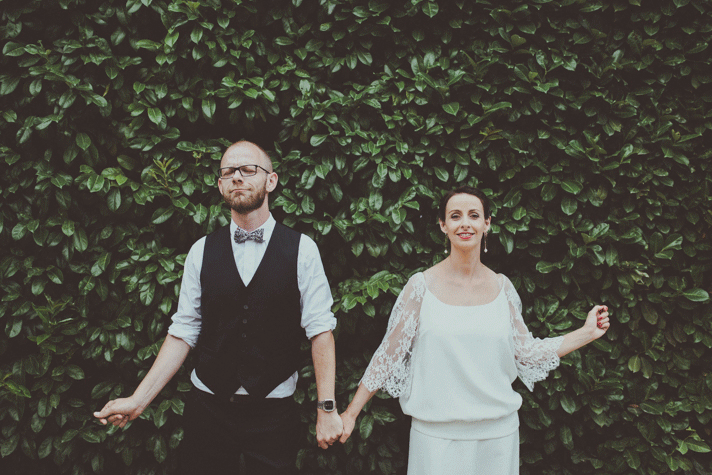 mariage-languedoc-en-petit-comite-maison-sebastien-boudot-blog-mariage-madame-c Mariage intime dans l'Hérault - Céline + Sébastien - Blog Mariage Madame C