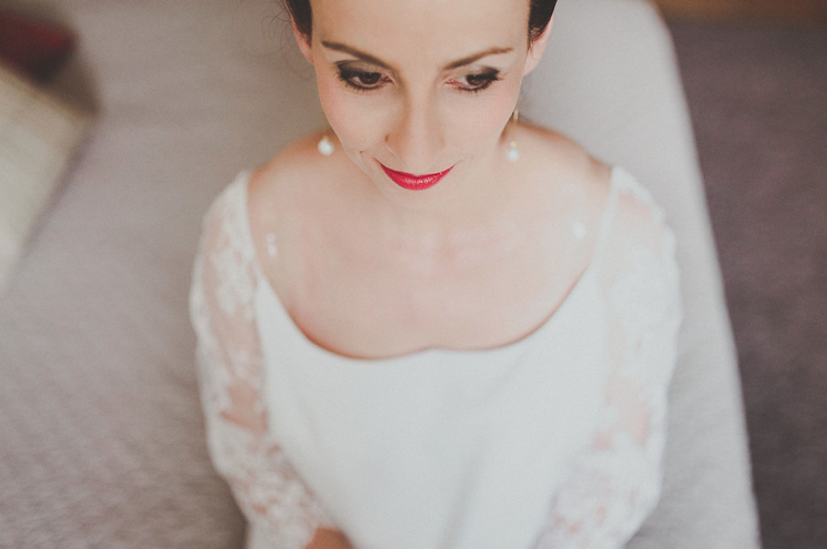 mariage-languedoc-en-petit-comite-maison-sebastien-boudot-blog-mariage-madame-c Mariage intime dans l'Hérault - Céline + Sébastien - Blog Mariage Madame C