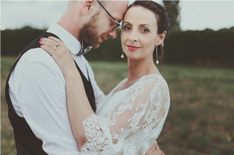 mariage-languedoc-en-petit-comite-maison-sebastien-boudot-blog-mariage-madame-c Mariage intime dans l'Hérault - Céline + Sébastien - Blog Mariage Madame C