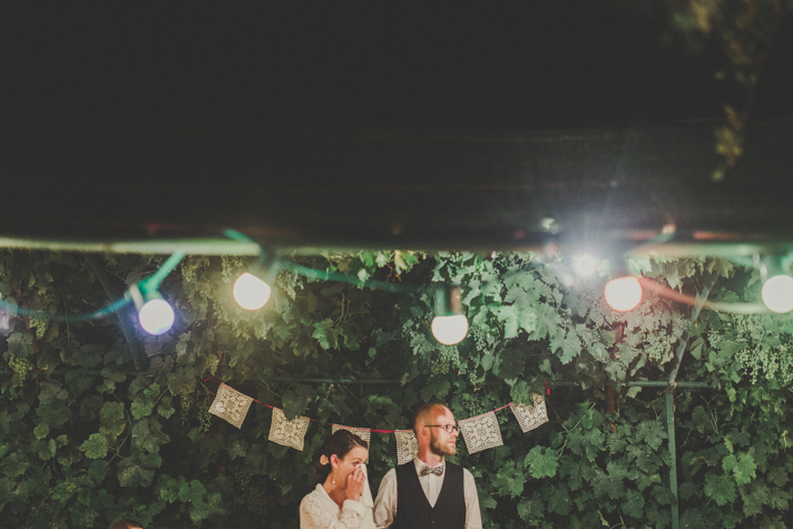 Mariage intime dans l'Hérault - Céline + Sébastien - Blog Mariage Madame C Mariage intime dans l'Hérault - Céline + Sébastien - Blog Mariage Madame C