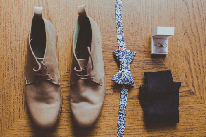 mariage-languedoc-en-petit-comite-maison-sebastien-boudot-blog-mariage-madame-c Mariage intime dans l'Hérault - Céline + Sébastien - Blog Mariage Madame C