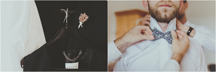 mariage-languedoc-en-petit-comite-maison-sebastien-boudot-blog-mariage-madame-c Mariage intime dans l'Hérault - Céline + Sébastien - Blog Mariage Madame C