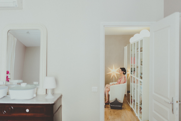 mariage-languedoc-en-petit-comite-maison-sebastien-boudot-blog-mariage-madame-c Mariage intime dans l'Hérault - Céline + Sébastien - Blog Mariage Madame C