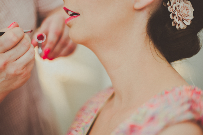 Mariage intime dans l'Hérault - Céline + Sébastien - Blog Mariage Madame C mariage-languedoc-en-petit-comite-maison-sebastien-boudot-blog-mariage-madame-c