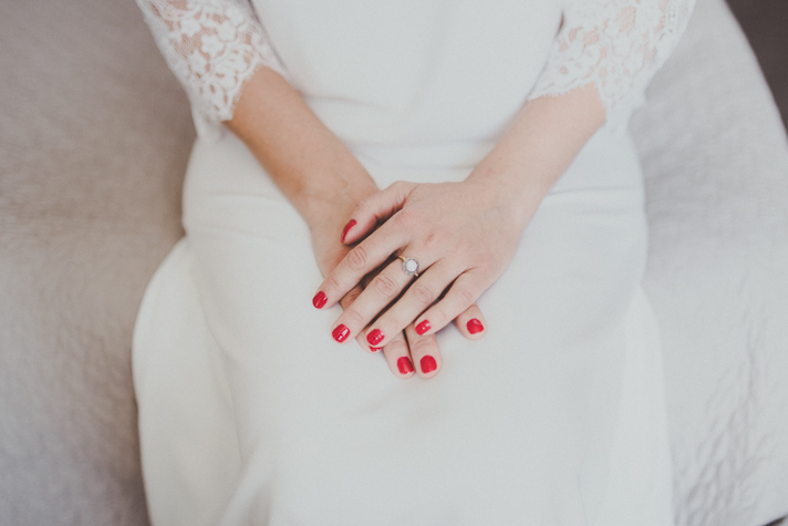 mariage-languedoc-en-petit-comite-maison-sebastien-boudot-blog-mariage-madame-c Mariage intime dans l'Hérault - Céline + Sébastien - Blog Mariage Madame C