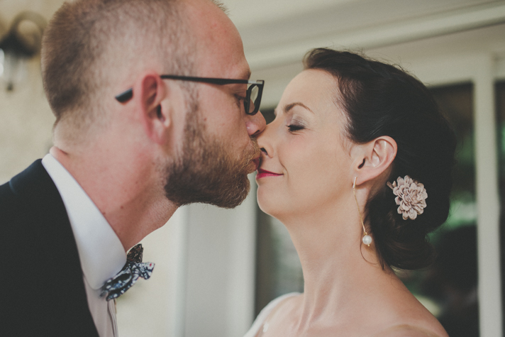 mariage-languedoc-en-petit-comite-maison-sebastien-boudot-blog-mariage-madame-c Mariage intime dans l'Hérault - Céline + Sébastien - Blog Mariage Madame C