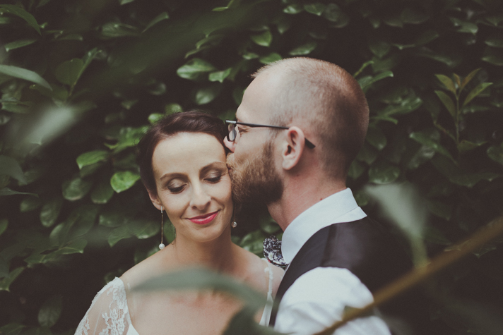 Mariage intime dans l'Hérault - Céline + Sébastien - Blog Mariage Madame C mariage-languedoc-en-petit-comite-maison-sebastien-boudot-blog-mariage-madame-c