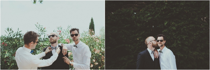 mariage-languedoc-en-petit-comite-maison-baptiste-hauville-blog-mariage-madame-c Mariage intime dans l'Hérault - Céline + Sébastien - Blog Mariage Madame C