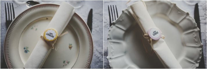 mariage-languedoc-en-petit-comite-maison-sebastien-boudot-blog-mariage-madame-c Mariage intime dans l'Hérault - Céline + Sébastien - Blog Mariage Madame C