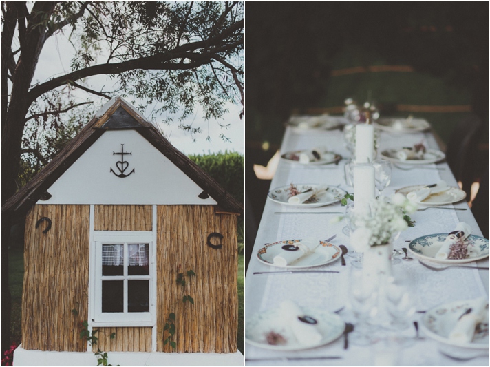 mariage-languedoc-en-petit-comite-maison-sebastien-boudot-blog-mariage-madame-c Mariage intime dans l'Hérault - Céline + Sébastien - Blog Mariage Madame C