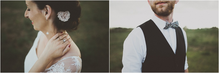 mariage-languedoc-en-petit-comite-maison-sebastien-boudot-blog-mariage-madame-c Mariage intime dans l'Hérault - Céline + Sébastien - Blog Mariage Madame C