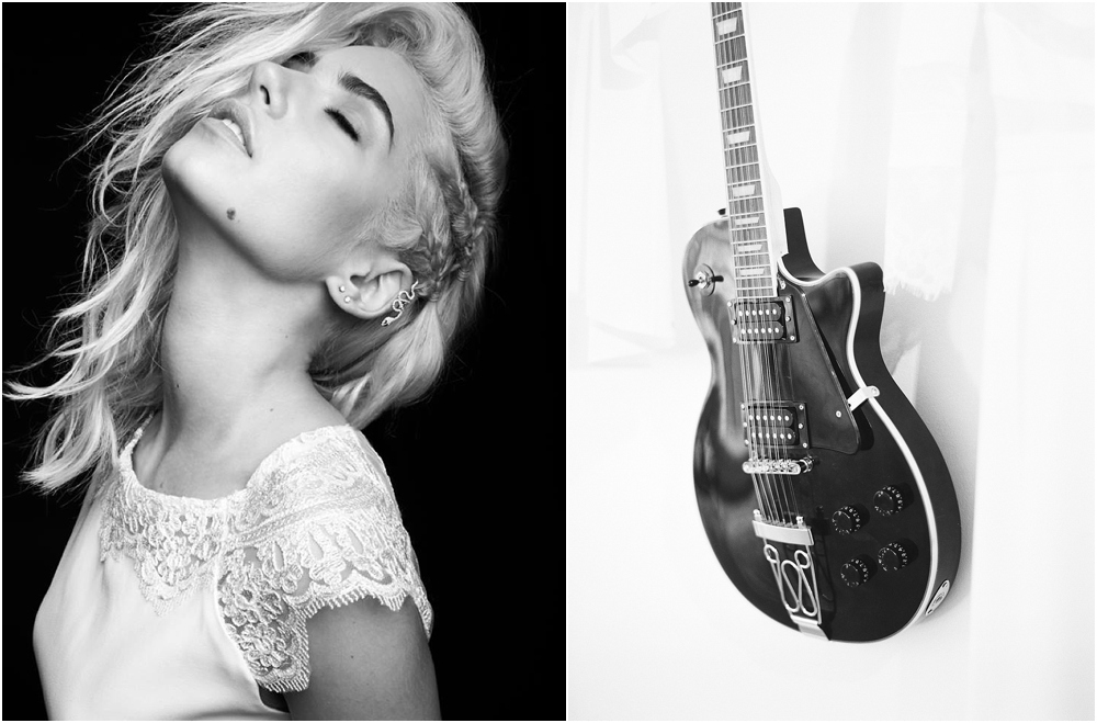 Rime Arodaky Défilé 2015 - Robes de mariée - Blog Mariage Madame C