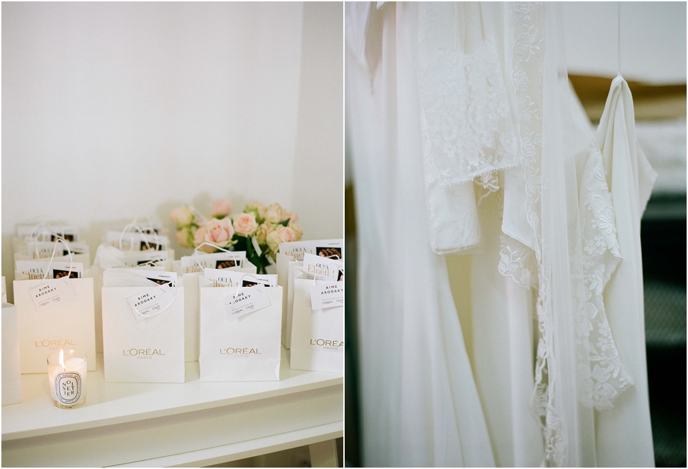 Rime Arodaky Défilé 2015 - Robes de mariée - Blog Mariage Madame C