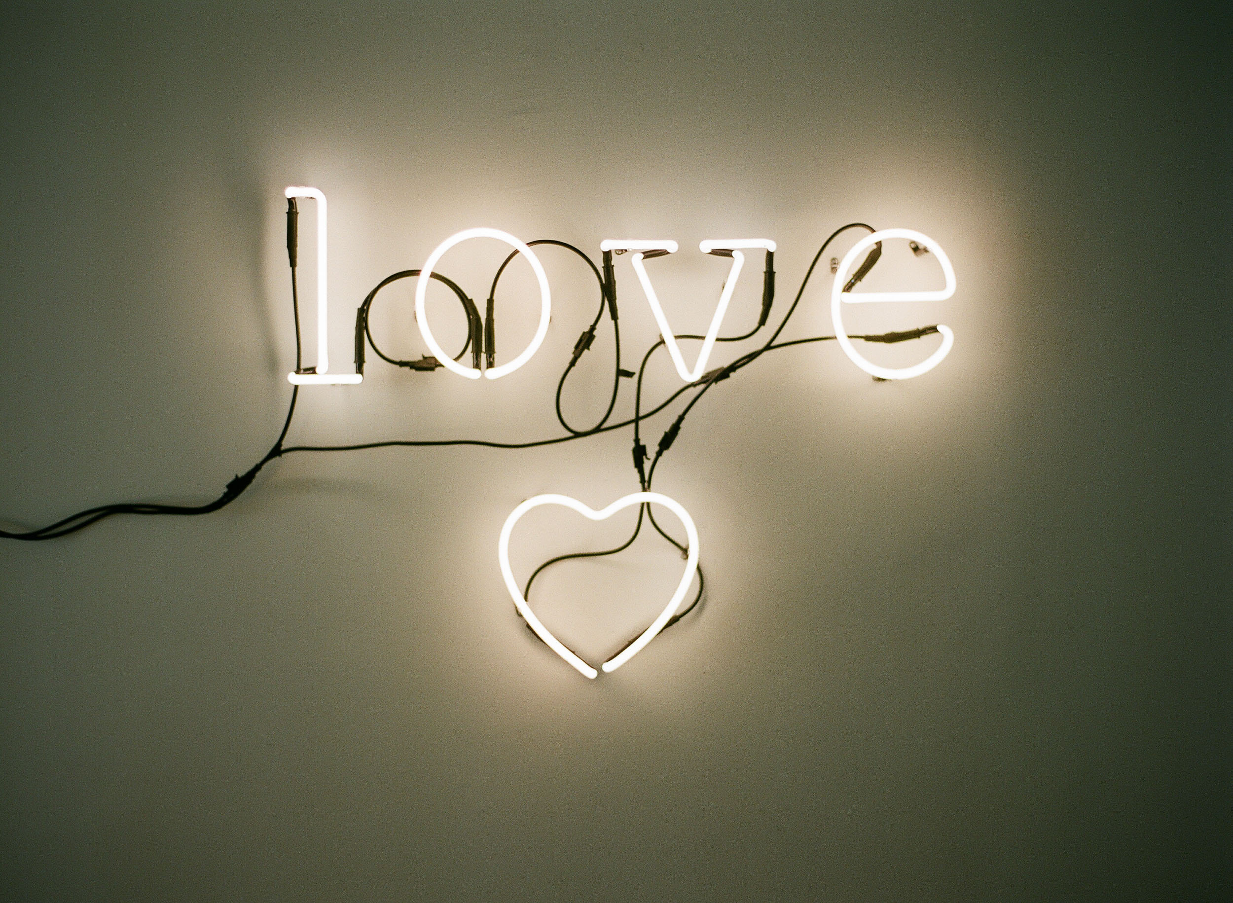 Rime Arodaky Défilé 2015 - Robes de mariée - Blog Mariage Madame C