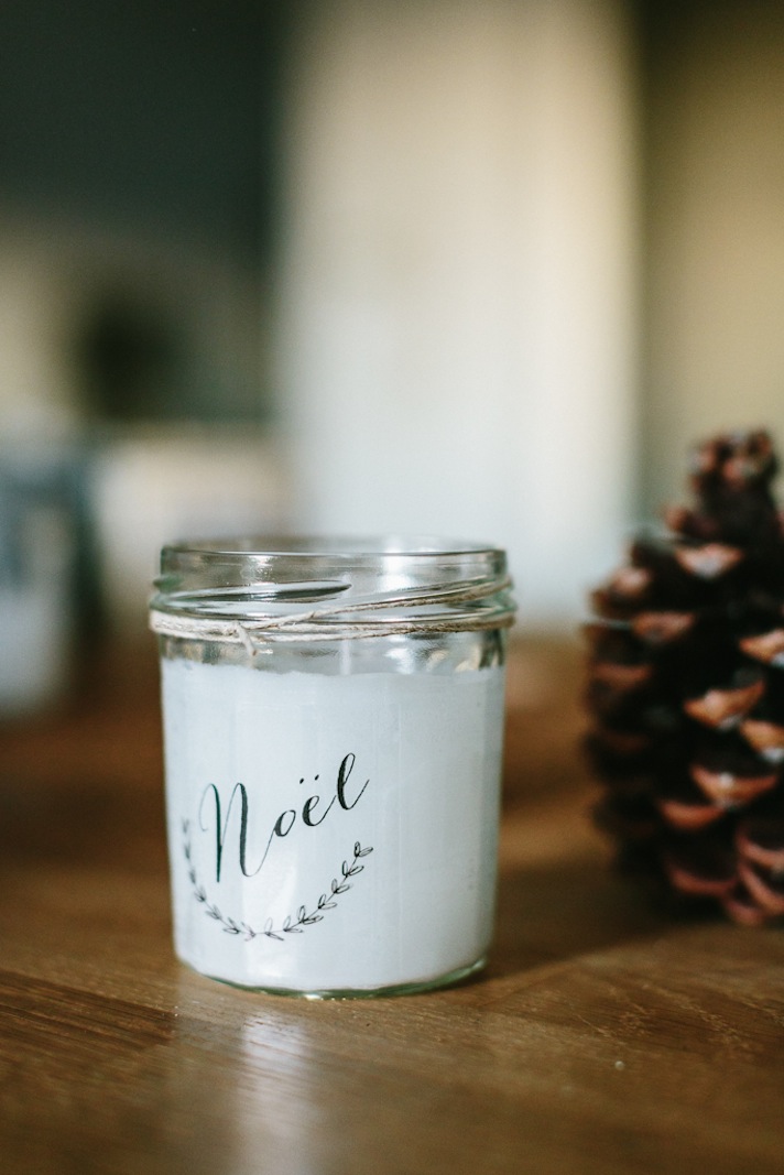 Vos articles préférés sur 2018 - Blog Mariage Madame C