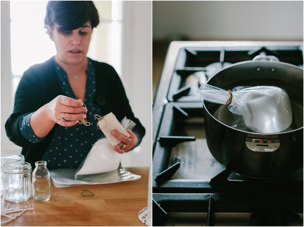 © Studio A+Q_Noel 2014_Bougie_DIY_ Le Blog de Madame C #4 Des Bougies DIY pour Noël - Blog Mariage Madame C