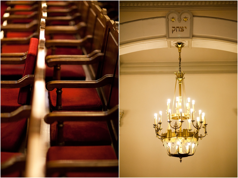 © Xavier Navarro - Chalet de la Porte Jaune - mariage-paris- Le blog de Madame C #10 Mariage à Paris au Chalet de la Porte Jaune - Julia + Anthony - Blog Mariage Madame C