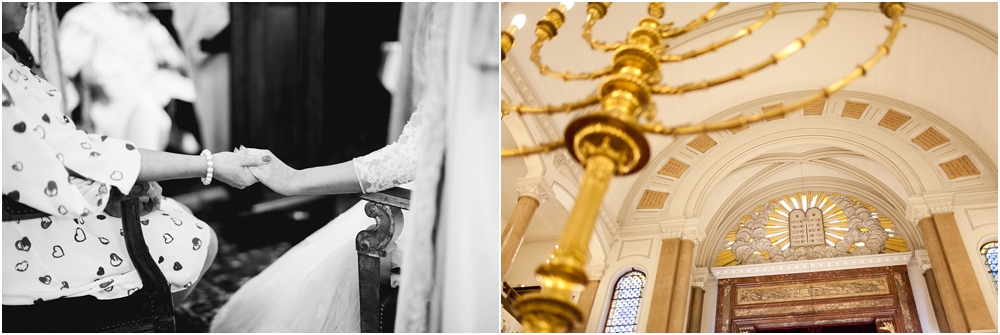 © Xavier Navarro - Chalet de la Porte Jaune - mariage-paris- Le blog de Madame C #13 Mariage à Paris au Chalet de la Porte Jaune - Julia + Anthony - Blog Mariage Madame C