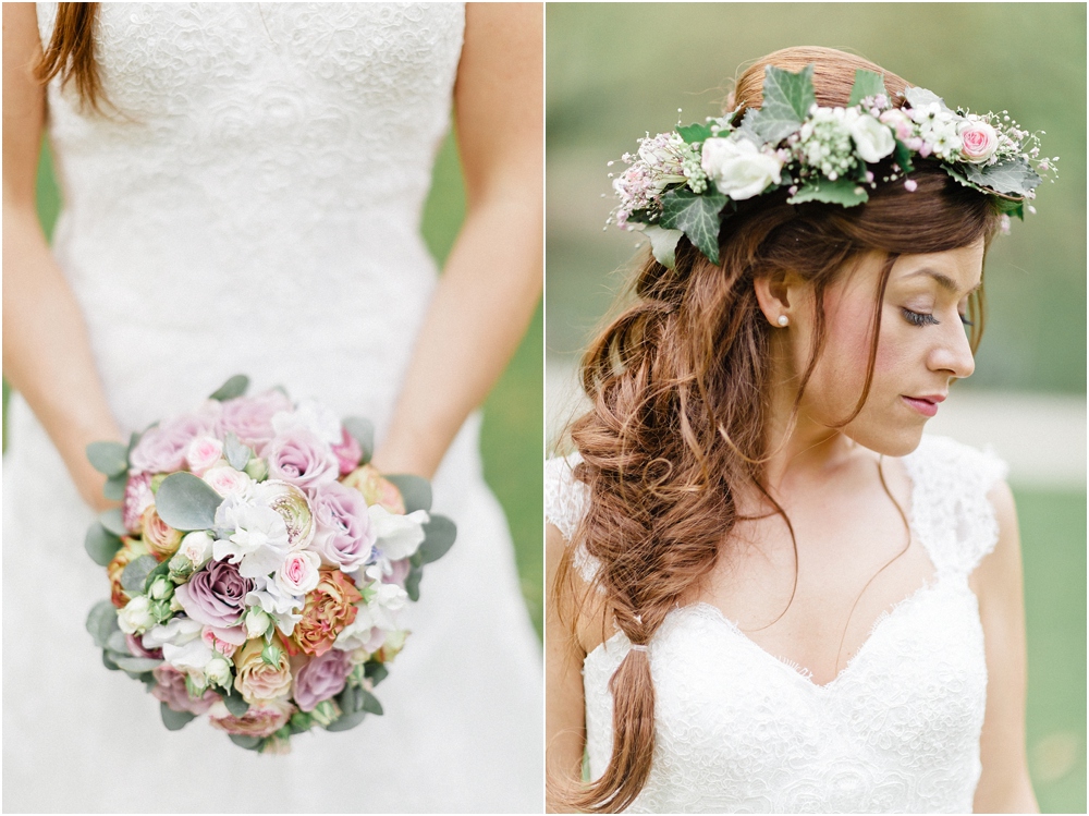 © Xavier Navarro - Chalet de la Porte Jaune - mariage-paris- Le blog de Madame C #16 Mariage à Paris au Chalet de la Porte Jaune - Julia + Anthony - Blog Mariage Madame C