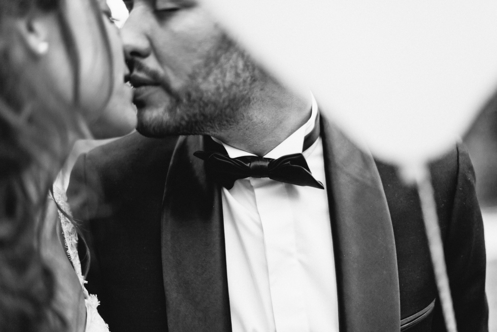 © Xavier Navarro - Chalet de la Porte Jaune - mariage-paris- Le blog de Madame C #17 Mariage à Paris au Chalet de la Porte Jaune - Julia + Anthony - Blog Mariage Madame C