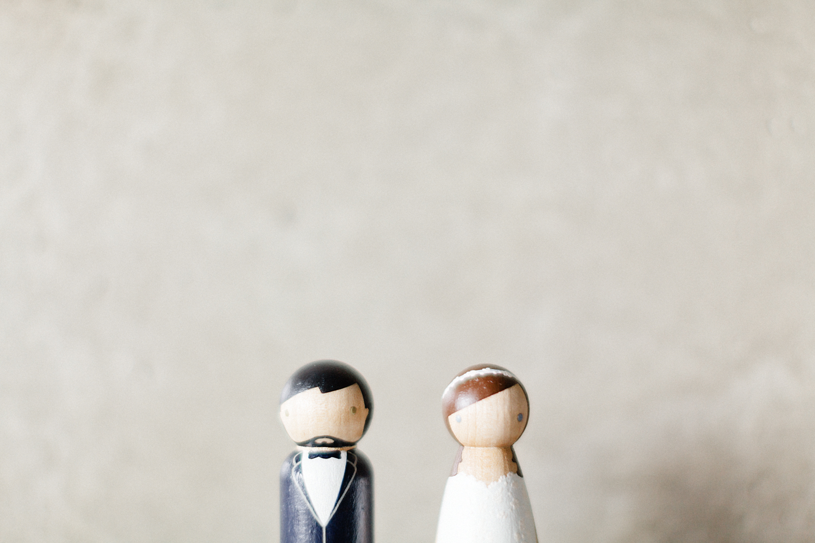 © Xavier Navarro - Chalet de la Porte Jaune - mariage-paris- Le blog de Madame C #2 Mariage à Paris au Chalet de la Porte Jaune - Julia + Anthony - Blog Mariage Madame C