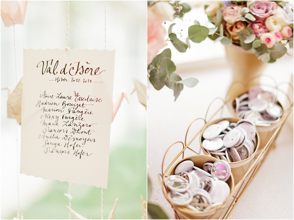 © Xavier Navarro - Chalet de la Porte Jaune - mariage-paris- Le blog de Madame C #21 Mariage à Paris au Chalet de la Porte Jaune - Julia + Anthony - Blog Mariage Madame C