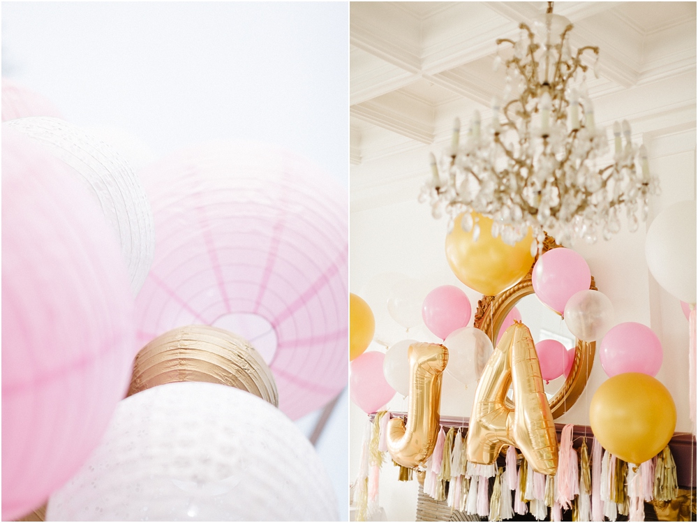 © Xavier Navarro - Chalet de la Porte Jaune - mariage-paris- Le blog de Madame C #25 Mariage à Paris au Chalet de la Porte Jaune - Julia + Anthony - Blog Mariage Madame C