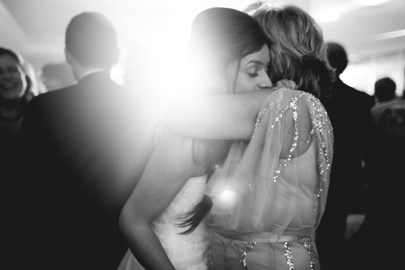 © Xavier Navarro - Chalet de la Porte Jaune - mariage-paris- Le blog de Madame C #26 Mariage à Paris au Chalet de la Porte Jaune - Julia + Anthony - Blog Mariage Madame C