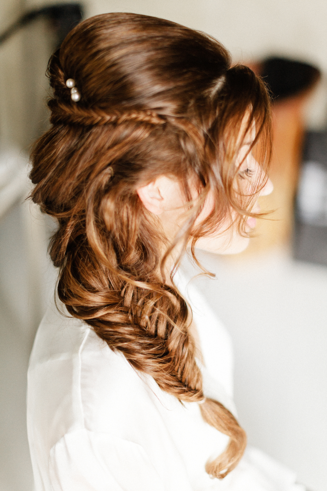 © Xavier Navarro - Chalet de la Porte Jaune - mariage-paris- Le blog de Madame C #3 Mariage à Paris au Chalet de la Porte Jaune - Julia + Anthony - Blog Mariage Madame C