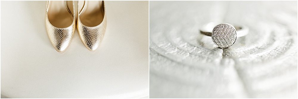 © Xavier Navarro - Chalet de la Porte Jaune - mariage-paris- Le blog de Madame C #4 Mariage à Paris au Chalet de la Porte Jaune - Julia + Anthony - Blog Mariage Madame C