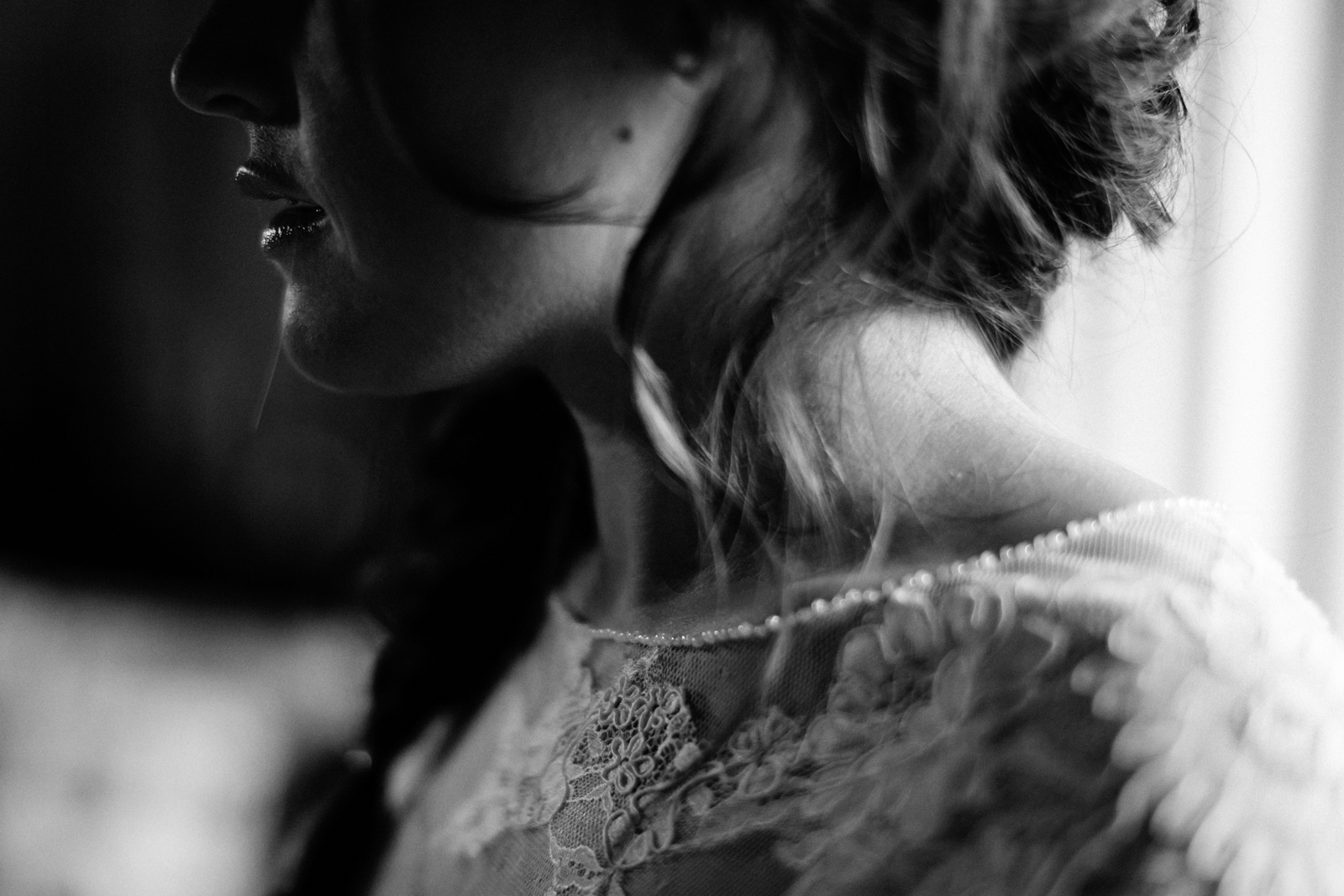 © Xavier Navarro - Chalet de la Porte Jaune - mariage-paris- Le blog de Madame C #8 Mariage à Paris au Chalet de la Porte Jaune - Julia + Anthony - Blog Mariage Madame C