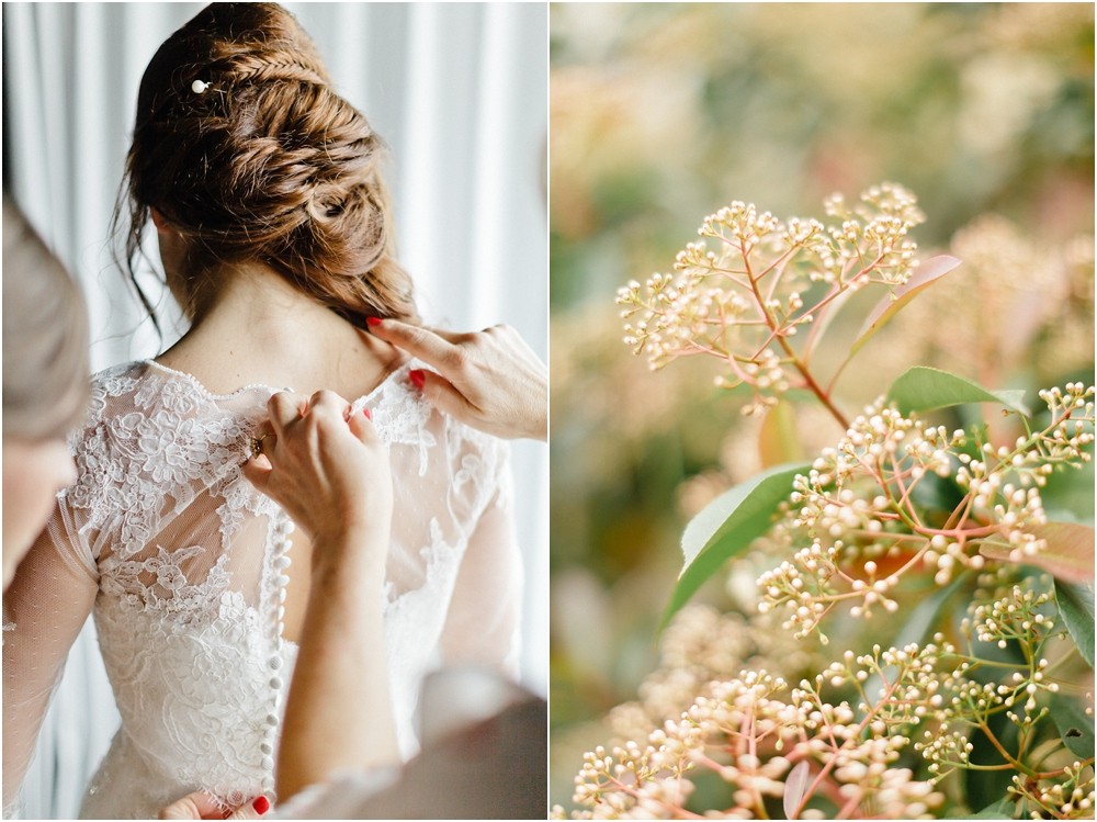 © Xavier Navarro - Chalet de la Porte Jaune - mariage-paris- Le blog de Madame C #9 Mariage à Paris au Chalet de la Porte Jaune - Julia + Anthony - Blog Mariage Madame C