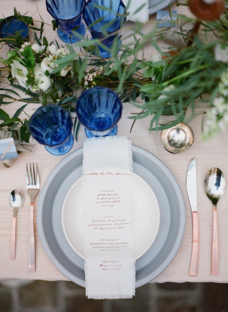 Love etc 2015, Alternative wedding fair
