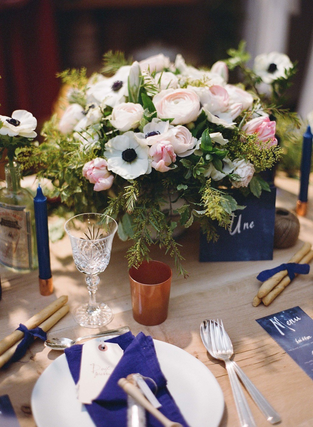 Love etc 2015 - Merci ! - Blog Mariage Madame C