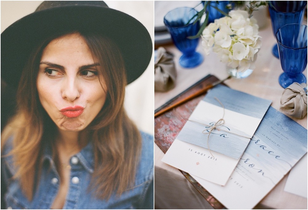 Love etc 2015 - Merci ! - Blog Mariage Madame C