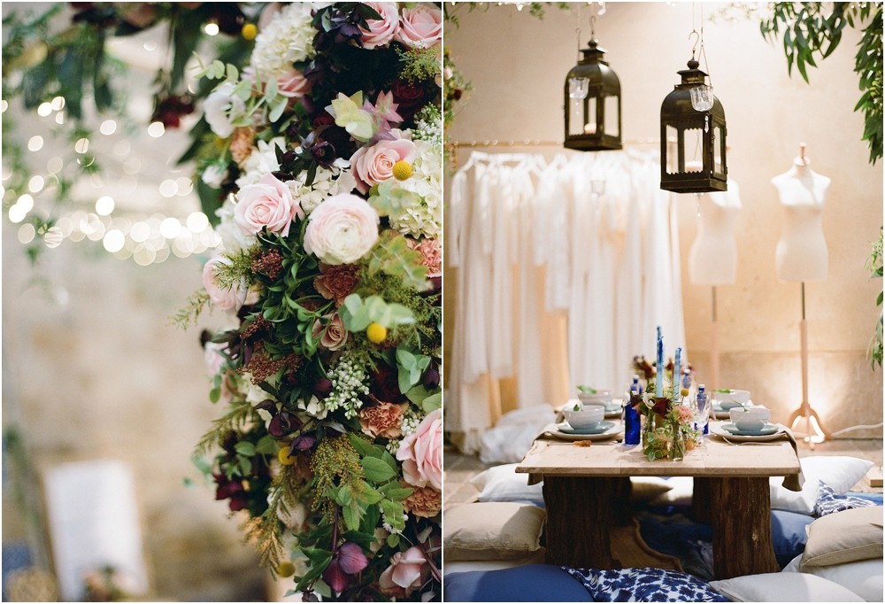 Love etc 2015 - Merci ! - Blog Mariage Madame C